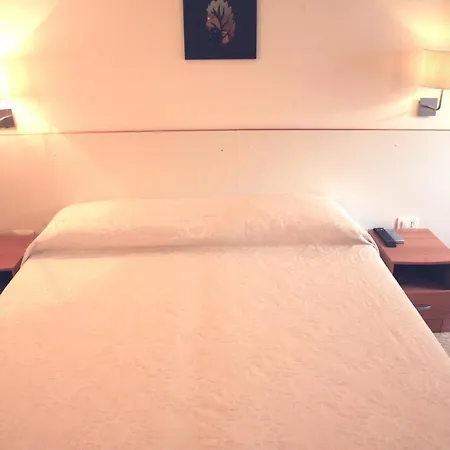 Casa Orchidea - The Fab Appartamento Brindisi