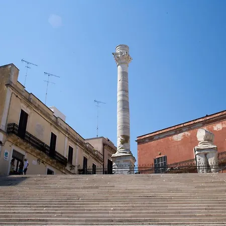 Casa Orchidea - The Fab