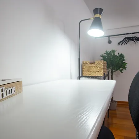 Appartamento Casa Orchidea - The Fab *