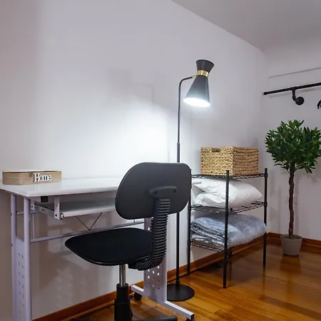 Appartamento Casa Orchidea - The Fab *
