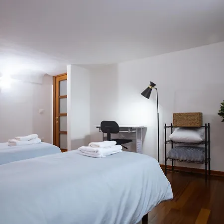 Appartamento Casa Orchidea - The Fab Brindisi