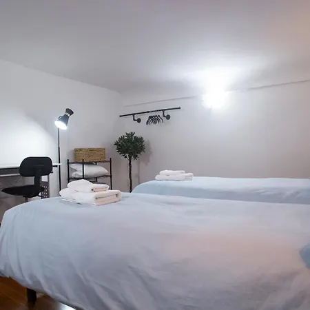 Appartamento Casa Orchidea - The Fab