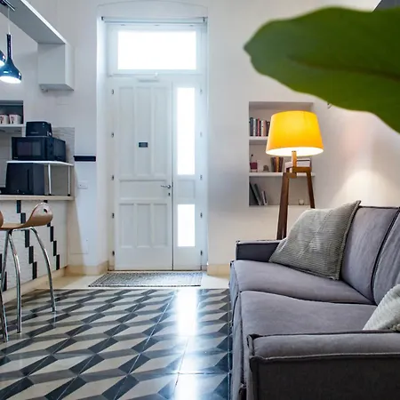 Casa Orchidea - The Fab * Brindisi