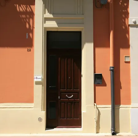 Casa Orchidea - The Fab Appartamento *
