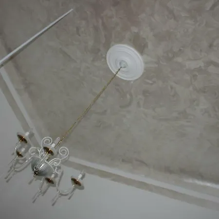 Apartment Casa Orchidea - The Fab *