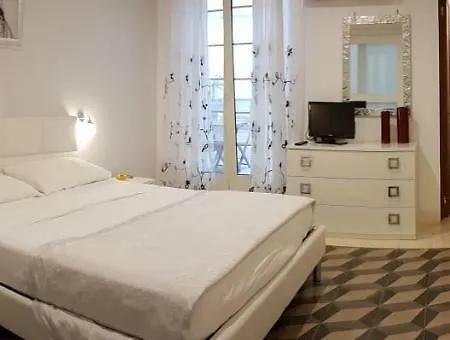 Casa Orchidea - The Fab * Brindisi