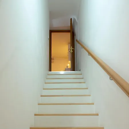 Casa Orchidea - The Fab