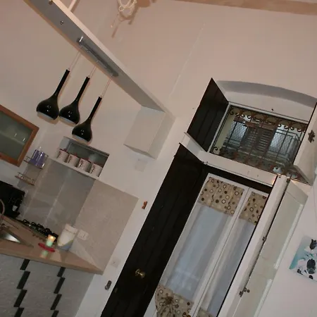 Casa Orchidea - The Fab *