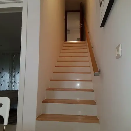 Casa Orchidea - The Fab Brindisi