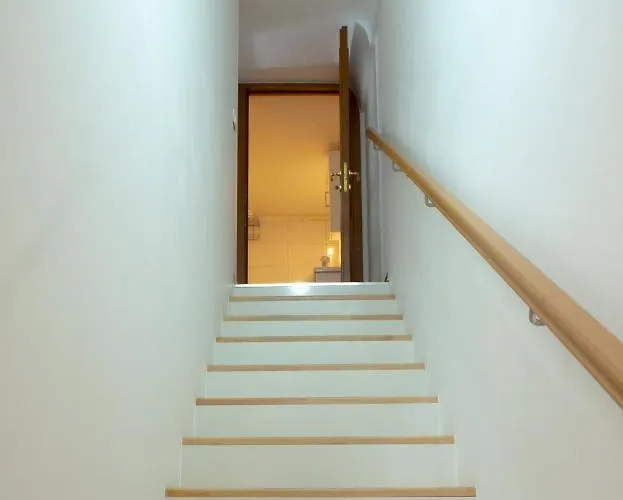 Casa Orchidea - The Fab