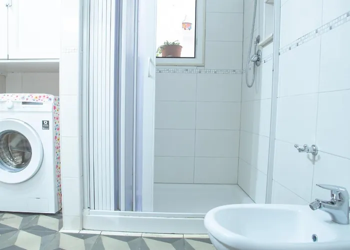 Casa Orchidea - The Fab