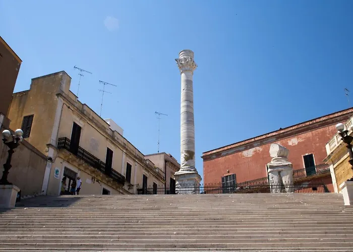 Casa Orchidea - The Fab