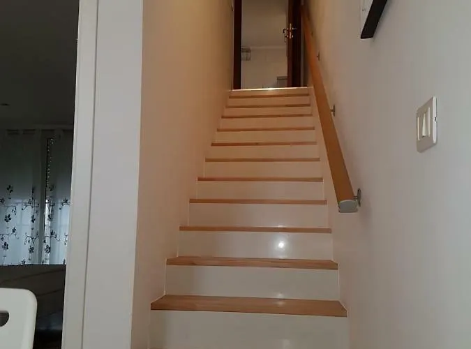 Casa Orchidea - The Fab Brindisi